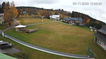 Snímek    3.11.2025 v 13:00