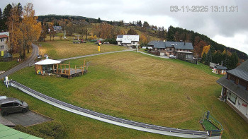 Snímek    3.11.2025 v 13:15