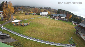 Snímek    3.11.2025 v 13:30