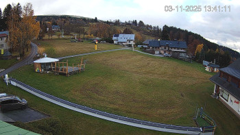 Snímek    3.11.2025 v 13:45