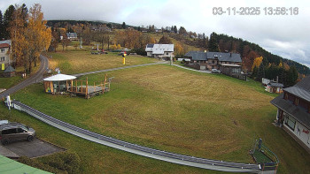 Snímek    3.11.2025 v 14:00