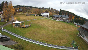 Snímek    3.11.2025 v 14:30