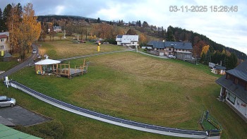 Snímek    3.11.2025 v 15:30