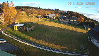 Snímek    3.11.2025 v 16:00