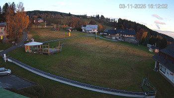 Snímek    3.11.2025 v 16:15