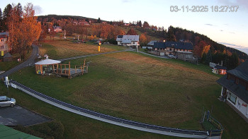 Snímek    3.11.2025 v 16:30