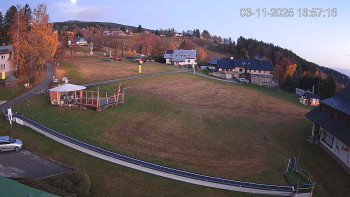 Snímek    3.11.2025 v 17:00