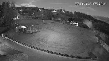 Snímek    3.11.2025 v 17:30