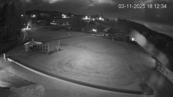 Snímek    3.11.2025 v 18:15