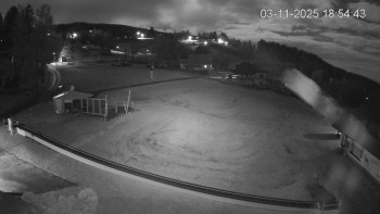 Snímek    3.11.2025 v 19:00