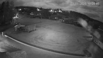 Snímek    3.11.2025 v 19:15