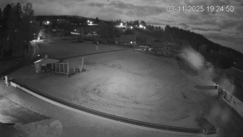 Snímek    3.11.2025 v 19:30