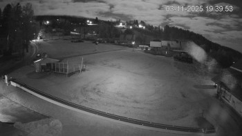 Snímek    3.11.2025 v 19:45