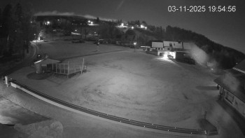 Snímek    3.11.2025 v 20:00