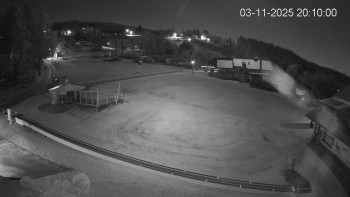 Snímek    3.11.2025 v 20:15