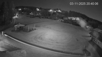 Snímek    3.11.2025 v 20:45