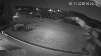 Snímek    3.11.2025 v 21:00