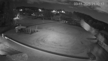 Snímek    3.11.2025 v 21:15