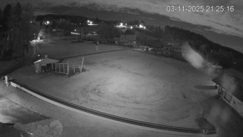 Snímek    3.11.2025 v 21:30