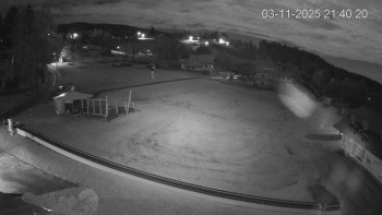 Snímek    3.11.2025 v 21:45