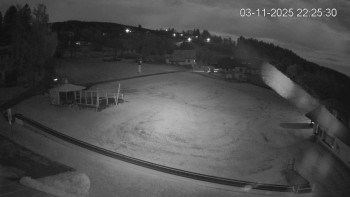 Snímek    3.11.2025 v 22:30