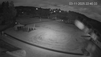 Snímek    3.11.2025 v 22:45