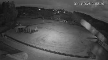 Snímek    3.11.2025 v 23:00