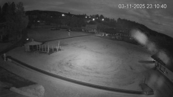 Snímek    3.11.2025 v 23:15