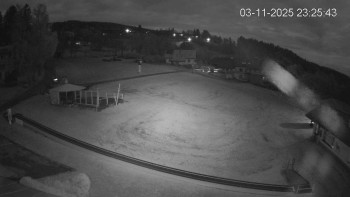 Snímek    3.11.2025 v 23:30