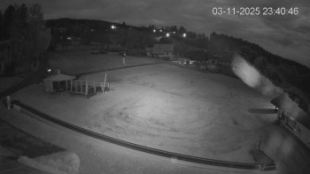 Snímek    3.11.2025 v 23:45