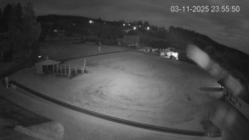 Snímek    4.11.2025 v 00:00