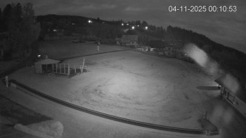 Snímek    4.11.2025 v 00:15