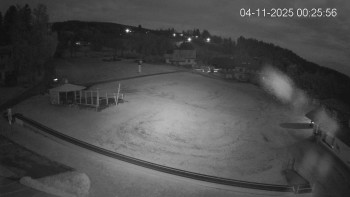 Snímek    4.11.2025 v 00:30