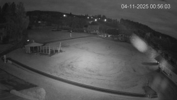 Snímek    4.11.2025 v 01:00