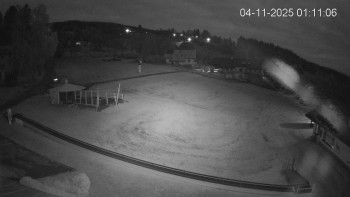 Snímek    4.11.2025 v 01:15