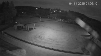 Snímek    4.11.2025 v 01:30