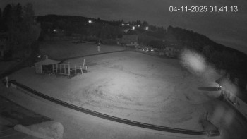 Snímek    4.11.2025 v 01:45