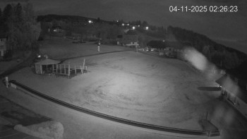 Snímek    4.11.2025 v 02:30