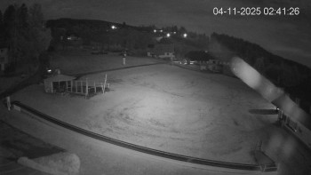 Snímek    4.11.2025 v 02:45