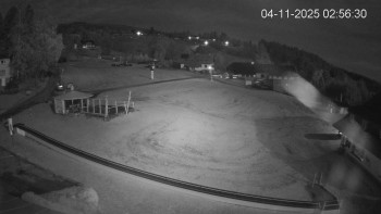 Snímek    4.11.2025 v 03:00