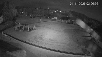 Snímek    4.11.2025 v 03:30