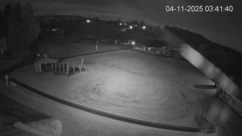 Snímek    4.11.2025 v 03:45