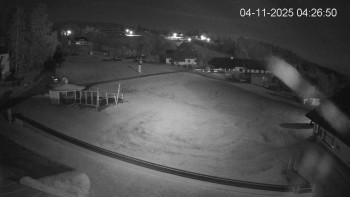 Snímek    4.11.2025 v 04:30