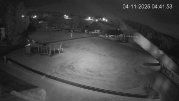 Snímek    4.11.2025 v 04:45