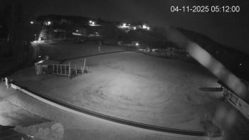 Snímek    4.11.2025 v 05:15