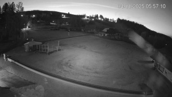 Snímek    4.11.2025 v 06:00