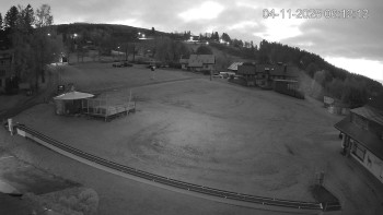 Snímek    4.11.2025 v 06:15