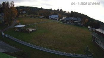 Snímek    4.11.2025 v 08:00