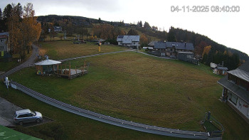 Snímek    4.11.2025 v 08:45