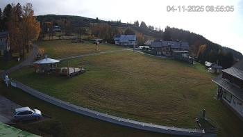 Snímek    4.11.2025 v 09:00